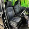 toyota voxy 2015 -TOYOTA--Voxy DBA-ZRR80W--ZRR80-0169982---TOYOTA--Voxy DBA-ZRR80W--ZRR80-0169982- image 7
