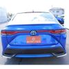 toyota mirai 2021 quick_quick_ZBA-JPD20_JPD20-0002364 image 9