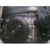 honda n-van 2022 -HONDA 【Ｎｏ後日 】--N VAN JJ1-6003754---HONDA 【Ｎｏ後日 】--N VAN JJ1-6003754- image 14