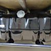 isuzu elf-truck 2016 CFJ8207604 image 45