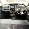 daihatsu tanto 2013 CFJ1583671 image 3