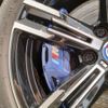 bmw 3-series 2023 -BMW--BMW 3 Series 3LA-5X20--WBA20FS0908C86215---BMW--BMW 3 Series 3LA-5X20--WBA20FS0908C86215- image 9