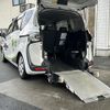 toyota sienta 2017 -TOYOTA--Sienta DBA-NSP172G--NSP172-7003483---TOYOTA--Sienta DBA-NSP172G--NSP172-7003483- image 22
