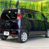 suzuki mr-wagon 2012 CFJ1760229 image 17