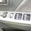 suzuki wagon-r 2016 quick_quick_MH34S_MH34S-547431 image 8
