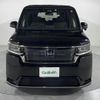 honda stepwagon 2022 -HONDA--Stepwgn 6AA-RP8--RP8-1005900---HONDA--Stepwgn 6AA-RP8--RP8-1005900- image 24