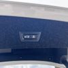 bmw 3-series 2019 CFJ1569998 image 25