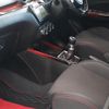 suzuki swift 2022 quick_quick_4BA-ZC33S_ZC33S-425069 image 17