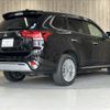 mitsubishi outlander-phev 2019 -MITSUBISHI--Outlander PHEV 5LA-GG3W--GG3W-0607169---MITSUBISHI--Outlander PHEV 5LA-GG3W--GG3W-0607169- image 19