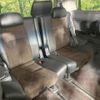 toyota alphard 2013 CFJ1604426 image 11