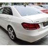 mercedes-benz e-class 2013 quick_quick_RBA-212059C_WDD2120592A843258 image 8