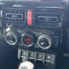 suzuki jimny-sierra 2022 quick_quick_JB74W_JB74W-154838 image 5