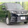 suzuki solio 2023 -SUZUKI--Solio 5AA-MA37S--MA37S-162773---SUZUKI--Solio 5AA-MA37S--MA37S-162773- image 16