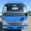 mitsubishi-fuso canter 2010 quick_quick_PDG-FE70B_FE70B-570166 image 10