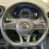 nissan note 2019 CFJ1725056 image 11
