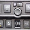 nissan note 2020 -NISSAN--Note DBA-E12--E12-707692---NISSAN--Note DBA-E12--E12-707692- image 9