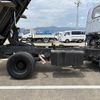 isuzu elf-truck 1992 NIKYO_ZW96981 image 19