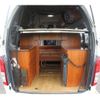 toyota hiace-van 2015 GOO_JP_700056095530240907002 image 13