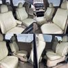 toyota vellfire 2011 504928-927263 image 6