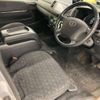toyota hiace-van 2012 CFJ1765119 image 4