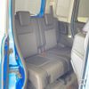suzuki spacia 2019 CFJ1560188 image 13