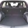 toyota corolla-cross 2023 CFJ1871262 image 11