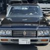 toyota crown 1976 -TOYOTA--Crown C-MS100--MS100-003039---TOYOTA--Crown C-MS100--MS100-003039- image 2