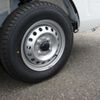 daihatsu hijet-truck 2025 -DAIHATSU 【和歌山 480ﾅ3400】--Hijet Truck S510P--0618917---DAIHATSU 【和歌山 480ﾅ3400】--Hijet Truck S510P--0618917- image 5