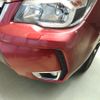 subaru forester 2013 ENHANCEAUTO_1_ea300000 image 36