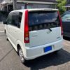 daihatsu move 2004 -DAIHATSU--Move ABA-L160S--L160S-0039331---DAIHATSU--Move ABA-L160S--L160S-0039331- image 4