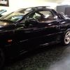 mitsubishi gto 1992 -MITSUBISHI--GTO Z16A--Z16A-0014922---MITSUBISHI--GTO Z16A--Z16A-0014922- image 11