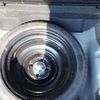 honda airwave 2008 CFJ1512399 image 21