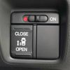 honda n-box 2017 -HONDA--N BOX DBA-JF1--JF1-1960985---HONDA--N BOX DBA-JF1--JF1-1960985- image 6