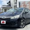 toyota sai 2010 CFJ1676033 image 1