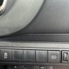 toyota corolla-sport 2018 -TOYOTA--Corolla Sport 3BA-NRE210H--NRE210-1000105---TOYOTA--Corolla Sport 3BA-NRE210H--NRE210-1000105- image 5