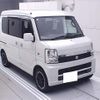 suzuki every-wagon 2013 CFJ1610013 image 1