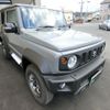 suzuki jimny-sierra 2024 -SUZUKI--Jimny Sierra 3BA-JB74W--JB74W-230***---SUZUKI--Jimny Sierra 3BA-JB74W--JB74W-230***- image 16