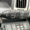 honda stepwagon-spada 2012 quick_quick_DBA-RK5_RK5-1301624 image 16