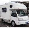 mazda bongo-truck 2013 CFJ1799615 image 17