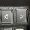 nissan elgrand 2014 -NISSAN--Elgrand DBA-TE52--TE52-076974---NISSAN--Elgrand DBA-TE52--TE52-076974- image 5