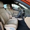 porsche macan 2022 CFJ1609400 image 6