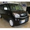 suzuki spacia 2017 CFJ1691610 image 12