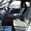 toyota alphard-g 2024 CFJ1833253 image 14