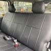 toyota hiace-van 2014 -TOYOTA--Hiace Van LDF-KDH206V--KDH206-8073091---TOYOTA--Hiace Van LDF-KDH206V--KDH206-8073091- image 5