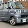 daihatsu wake 2016 -DAIHATSU--WAKE DBA-LA700S--LA700S-0057397---DAIHATSU--WAKE DBA-LA700S--LA700S-0057397- image 17