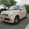 daihatsu mira-cocoa 2014 quick_quick_DBA-L675S_0181447 image 1