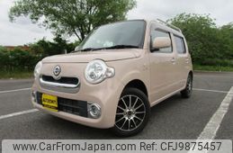 daihatsu mira-cocoa 2014 quick_quick_DBA-L675S_0181447