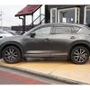 mazda cx-5 2017 quick_quick_KF2P_KF2P-111845 image 18