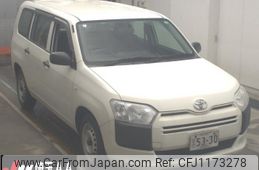 toyota probox-van 2018 -TOYOTA--Probox Van NCP160V--0096020---TOYOTA--Probox Van NCP160V--0096020-