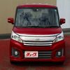 suzuki spacia 2016 -SUZUKI--Spacia DAA-MK42S--MK42S-608563---SUZUKI--Spacia DAA-MK42S--MK42S-608563- image 16